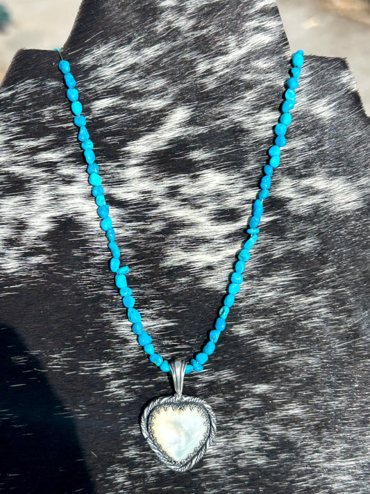 "The Lainey" Necklace