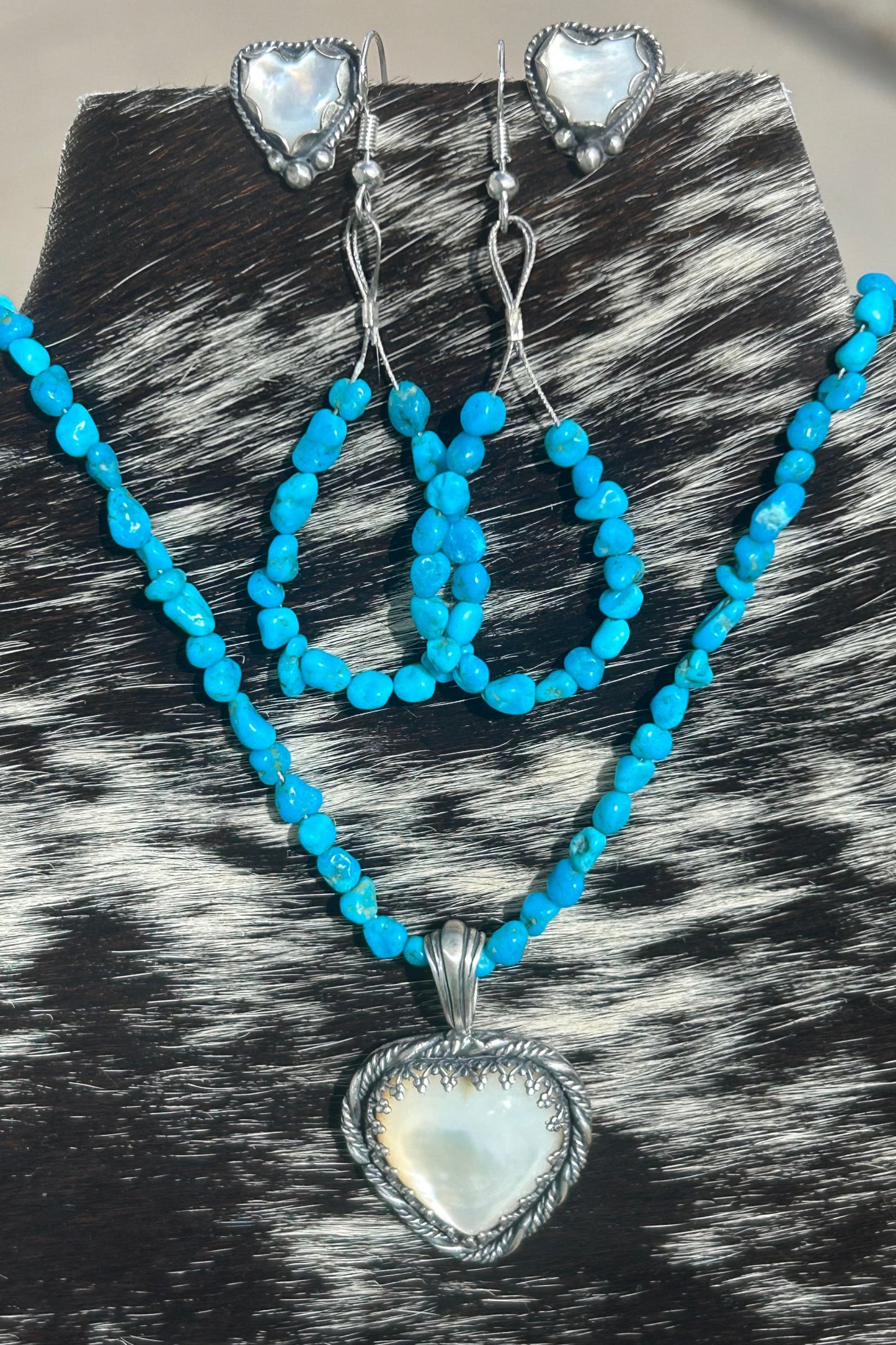 "The Lainey" Necklace
